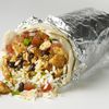 Chipotle Burritos Have More Calories Than We Want To Admit